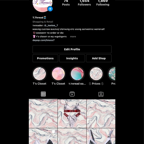 Customs - Picture 3 of 4